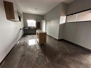 imagem 2 - CASA PARA ALUGAR EM DOURADOS/MS imagem 2 - CASA PARA ALUGAR EM DOURADOS/MS