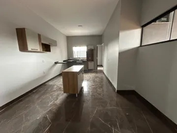 imagem 3 - CASA PARA ALUGAR EM DOURADOS/MS imagem 3 - CASA PARA ALUGAR EM DOURADOS/MS