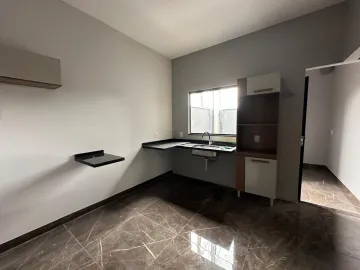 imagem 5 - CASA PARA ALUGAR EM DOURADOS/MS imagem 5 - CASA PARA ALUGAR EM DOURADOS/MS