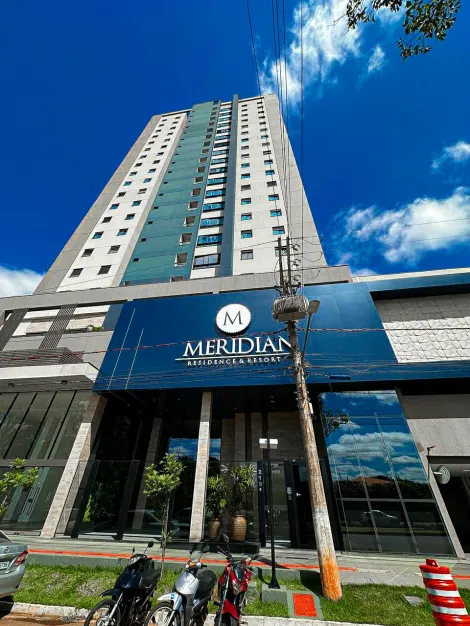 imagem 1 - APARTAMENTO PARA ALUGAR EM DOURADOS/MS imagem 1 - APARTAMENTO PARA ALUGAR EM DOURADOS/MS