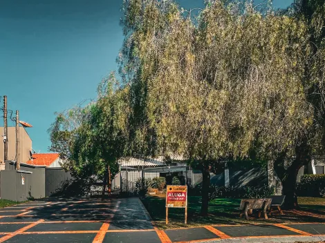 imagem 1 - CASA PARA LOCAÇÃO E VENDA EM DOURADOS/MS imagem 1 - CASA PARA LOCAÇÃO E VENDA EM DOURADOS/MS