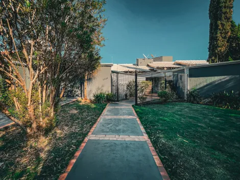 imagem 2 - CASA PARA LOCAÇÃO E VENDA EM DOURADOS/MS imagem 2 - CASA PARA LOCAÇÃO E VENDA EM DOURADOS/MS