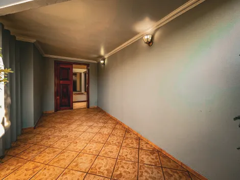 imagem 3 - CASA PARA LOCAÇÃO E VENDA EM DOURADOS/MS imagem 3 - CASA PARA LOCAÇÃO E VENDA EM DOURADOS/MS