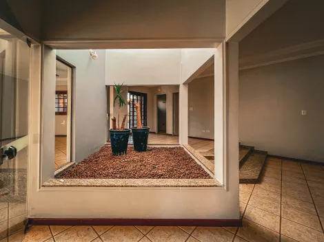 imagem 4 - CASA PARA LOCAÇÃO E VENDA EM DOURADOS/MS imagem 4 - CASA PARA LOCAÇÃO E VENDA EM DOURADOS/MS