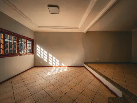 imagem 5 - CASA PARA LOCAÇÃO E VENDA EM DOURADOS/MS imagem 5 - CASA PARA LOCAÇÃO E VENDA EM DOURADOS/MS