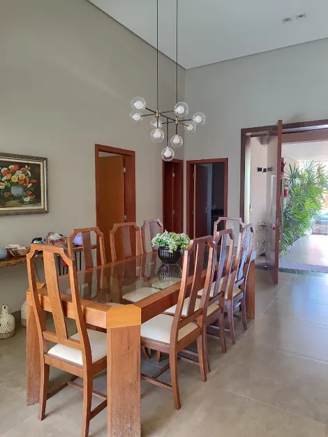 imagem 5 - CASA À VENDA EM DOURADOS/MS imagem 5 - CASA À VENDA EM DOURADOS/MS