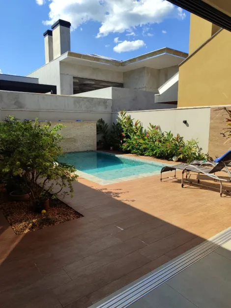 imagem 4 - CASA À VENDA EM DOURADOS/MS imagem 4 - CASA À VENDA EM DOURADOS/MS