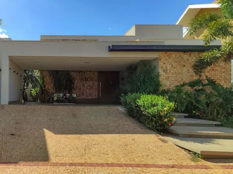 imagem 1 - CASA À VENDA EM DOURADOS/MS imagem 1 - CASA À VENDA EM DOURADOS/MS