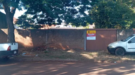 imagem 1 - TERRENO À VENDA EM DOURADOS/MS imagem 1 - TERRENO À VENDA EM DOURADOS/MS