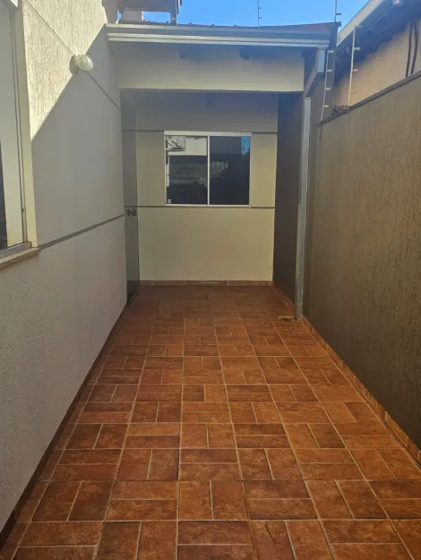 imagem 5 - CASA À VENDA EM DOURADOS/MS imagem 5 - CASA À VENDA EM DOURADOS/MS