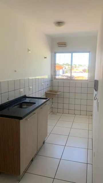 imagem 5 - APARTAMENTO PARA ALUGAR EM DOURADOS/MS imagem 5 - APARTAMENTO PARA ALUGAR EM DOURADOS/MS