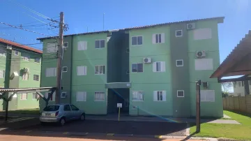 imagem 2 - APARTAMENTO PARA ALUGAR EM DOURADOS/MS imagem 2 - APARTAMENTO PARA ALUGAR EM DOURADOS/MS