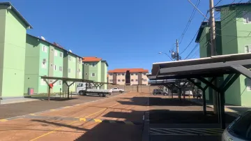 imagem 3 - APARTAMENTO PARA ALUGAR EM DOURADOS/MS imagem 3 - APARTAMENTO PARA ALUGAR EM DOURADOS/MS