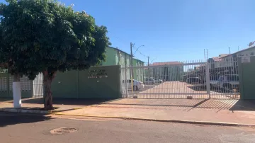 imagem 1 - APARTAMENTO PARA ALUGAR EM DOURADOS/MS imagem 1 - APARTAMENTO PARA ALUGAR EM DOURADOS/MS