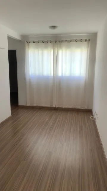 imagem 4 - APARTAMENTO PARA ALUGAR EM DOURADOS/MS imagem 4 - APARTAMENTO PARA ALUGAR EM DOURADOS/MS