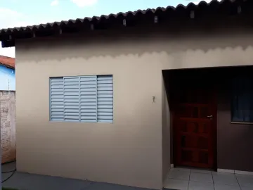 imagem 3 - CASA PARA ALUGAR EM DOURADOS/MS imagem 3 - CASA PARA ALUGAR EM DOURADOS/MS