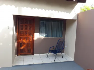 imagem 2 - CASA PARA ALUGAR EM DOURADOS/MS imagem 2 - CASA PARA ALUGAR EM DOURADOS/MS