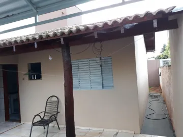 imagem 4 - CASA PARA ALUGAR EM DOURADOS/MS imagem 4 - CASA PARA ALUGAR EM DOURADOS/MS