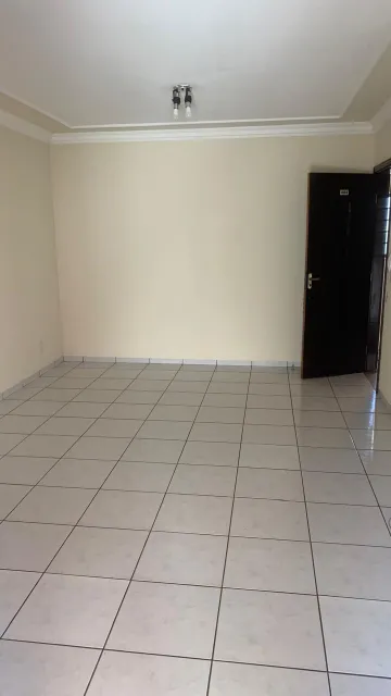 imagem 2 - APARTAMENTO PARA ALUGAR EM DOURADOS/MS imagem 2 - APARTAMENTO PARA ALUGAR EM DOURADOS/MS