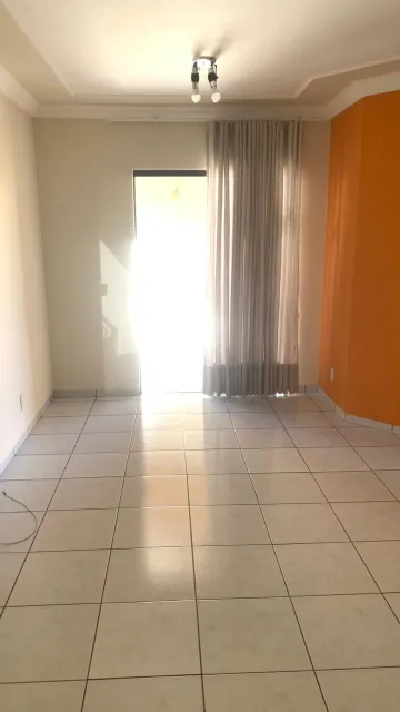 imagem 3 - APARTAMENTO PARA ALUGAR EM DOURADOS/MS imagem 3 - APARTAMENTO PARA ALUGAR EM DOURADOS/MS