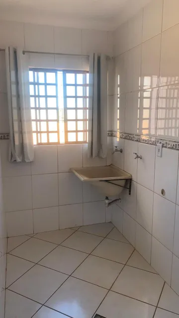 imagem 5 - APARTAMENTO PARA ALUGAR EM DOURADOS/MS imagem 5 - APARTAMENTO PARA ALUGAR EM DOURADOS/MS