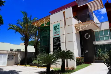 imagem 1 - PRÉDIO COMERCIAL PARA ALUGAR EM DOURADOS/MS imagem 1 - PRÉDIO COMERCIAL PARA ALUGAR EM DOURADOS/MS