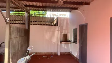 imagem 3 - CASA PARA ALUGAR EM DOURADOS/MS imagem 3 - CASA PARA ALUGAR EM DOURADOS/MS