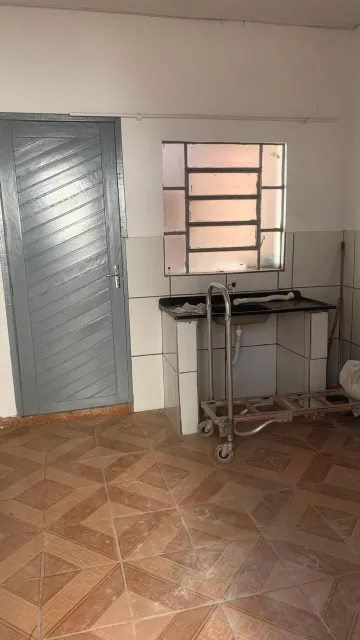 imagem 4 - CASA PARA ALUGAR EM DOURADOS/MS imagem 4 - CASA PARA ALUGAR EM DOURADOS/MS