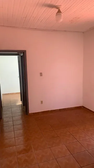 imagem 5 - CASA PARA ALUGAR EM DOURADOS/MS imagem 5 - CASA PARA ALUGAR EM DOURADOS/MS
