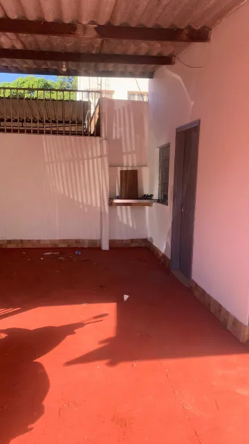 imagem 2 - CASA PARA ALUGAR EM DOURADOS/MS imagem 2 - CASA PARA ALUGAR EM DOURADOS/MS
