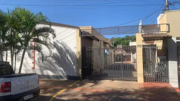 imagem 1 - CASA PARA ALUGAR EM DOURADOS/MS imagem 1 - CASA PARA ALUGAR EM DOURADOS/MS