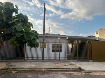 imagem 2 - CASA PARA ALUGAR EM DOURADOS/MS imagem 2 - CASA PARA ALUGAR EM DOURADOS/MS