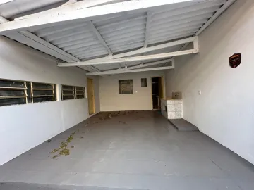 imagem 3 - CASA PARA ALUGAR EM DOURADOS/MS imagem 3 - CASA PARA ALUGAR EM DOURADOS/MS