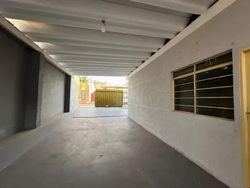 imagem 4 - CASA PARA ALUGAR EM DOURADOS/MS imagem 4 - CASA PARA ALUGAR EM DOURADOS/MS