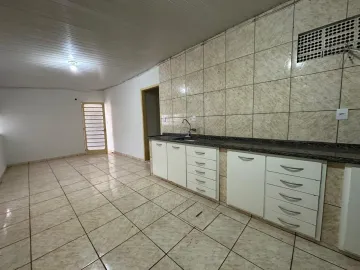 imagem 5 - CASA PARA ALUGAR EM DOURADOS/MS imagem 5 - CASA PARA ALUGAR EM DOURADOS/MS
