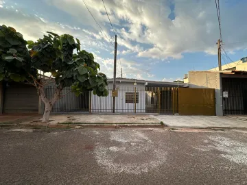 imagem 1 - CASA PARA ALUGAR EM DOURADOS/MS imagem 1 - CASA PARA ALUGAR EM DOURADOS/MS
