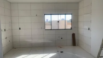imagem 4 - APARTAMENTO PARA ALUGAR EM DOURADOS/MS imagem 4 - APARTAMENTO PARA ALUGAR EM DOURADOS/MS