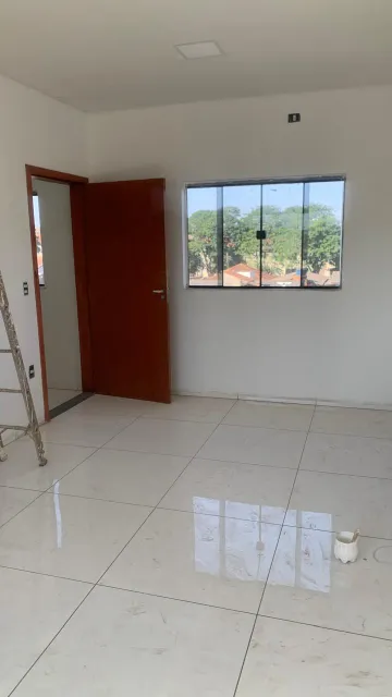imagem 3 - APARTAMENTO PARA ALUGAR EM DOURADOS/MS imagem 3 - APARTAMENTO PARA ALUGAR EM DOURADOS/MS