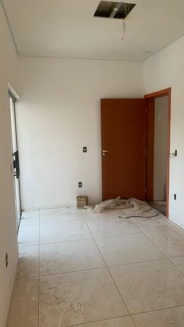 imagem 2 - APARTAMENTO PARA ALUGAR EM DOURADOS/MS imagem 2 - APARTAMENTO PARA ALUGAR EM DOURADOS/MS