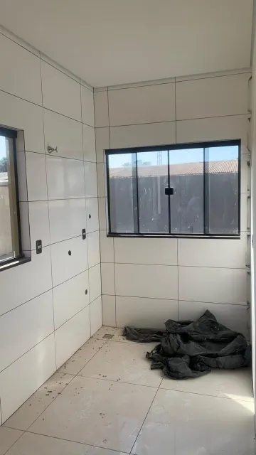 imagem 3 - APARTAMENTO PARA ALUGAR EM DOURADOS/MS imagem 3 - APARTAMENTO PARA ALUGAR EM DOURADOS/MS
