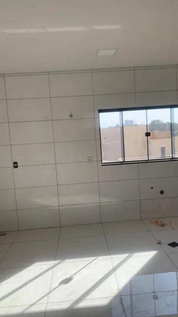 imagem 4 - APARTAMENTO PARA ALUGAR EM DOURADOS/MS imagem 4 - APARTAMENTO PARA ALUGAR EM DOURADOS/MS