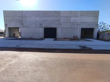 imagem 2 - SALA COMERCIAL PARA ALUGAR EM DOURADOS/MS imagem 2 - SALA COMERCIAL PARA ALUGAR EM DOURADOS/MS