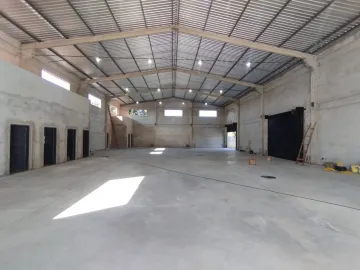 imagem 4 - SALA COMERCIAL PARA ALUGAR EM DOURADOS/MS imagem 4 - SALA COMERCIAL PARA ALUGAR EM DOURADOS/MS