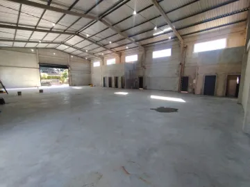 imagem 4 - Comercial - Sala imagem 4 - Comercial - Sala
