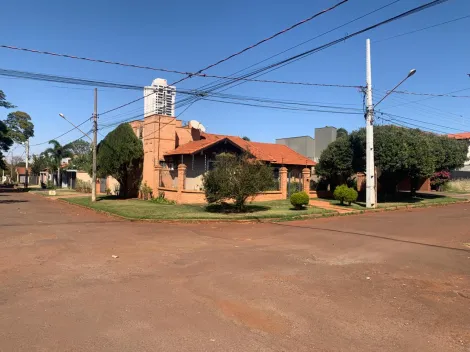imagem 1 - CASA À VENDA EM DOURADOS/MS imagem 1 - CASA À VENDA EM DOURADOS/MS
