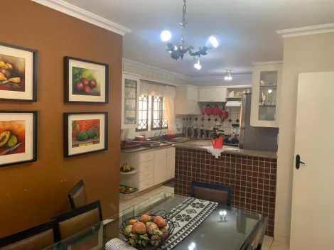 imagem 4 - CASA À VENDA EM DOURADOS/MS imagem 4 - CASA À VENDA EM DOURADOS/MS