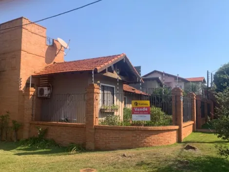 imagem 2 - CASA À VENDA EM DOURADOS/MS imagem 2 - CASA À VENDA EM DOURADOS/MS