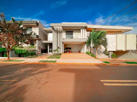 imagem 1 - CASA À VENDA EM DOURADOS/MS imagem 1 - CASA À VENDA EM DOURADOS/MS