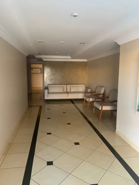 imagem 2 - APARTAMENTO À VENDA EM DOURADOS/MS imagem 2 - APARTAMENTO À VENDA EM DOURADOS/MS