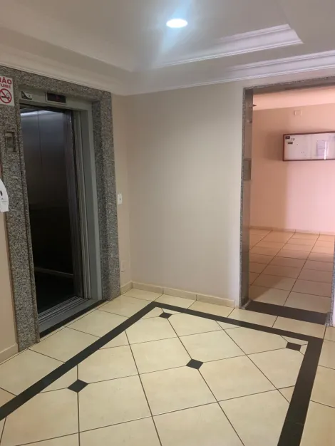 imagem 3 - APARTAMENTO À VENDA EM DOURADOS/MS imagem 3 - APARTAMENTO À VENDA EM DOURADOS/MS